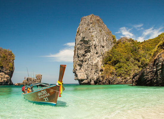 Why Everyday Moments Matter More Than We Think