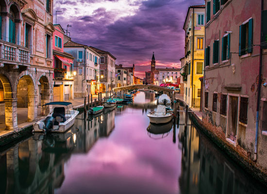 🌿 The Rise of Conscious Living in a Digital World