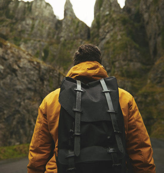 🌱 Living With Intention: A New Definition of Success