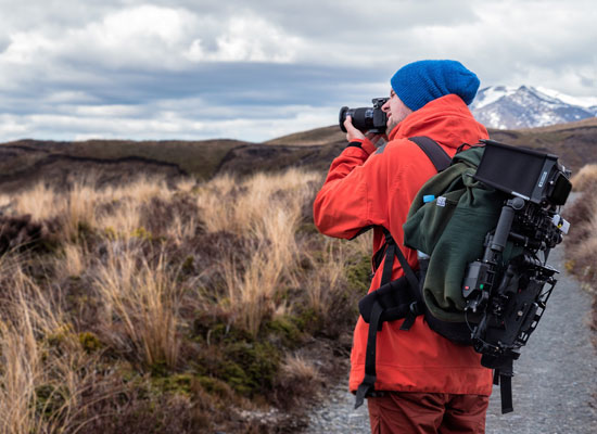 🌸 Why Modern Life Needs Balance More Than Speed